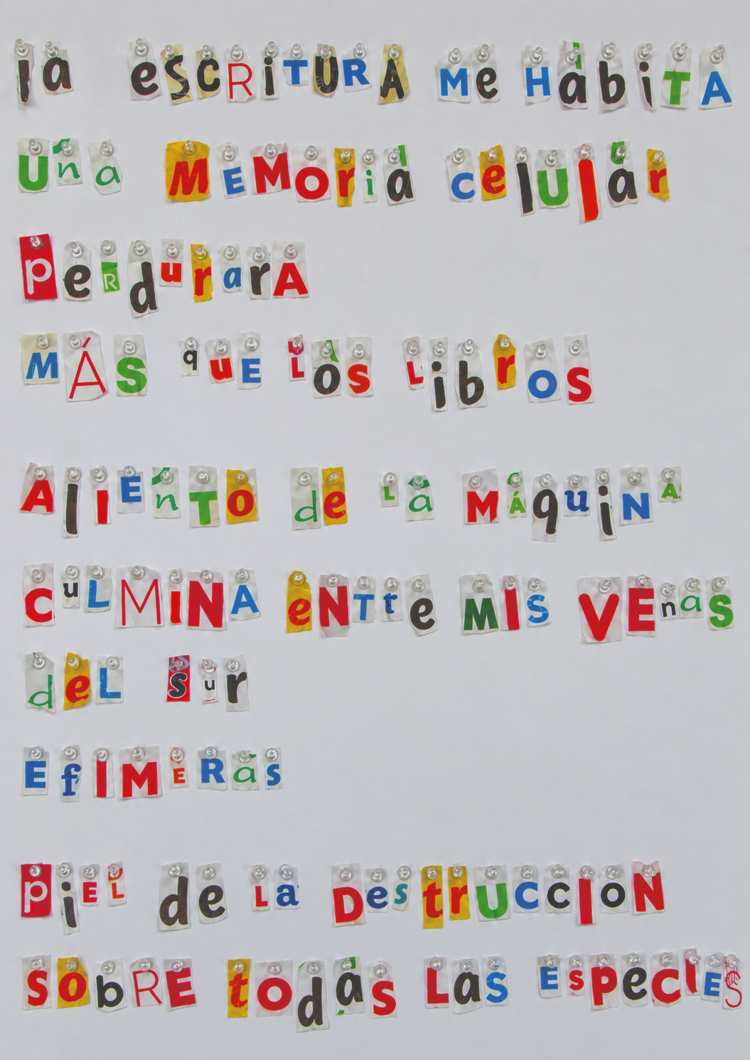 Imagen de ejemplo